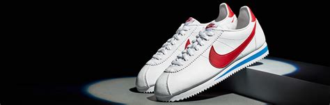 Nike Cortez online kopen 